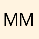 Murielle M